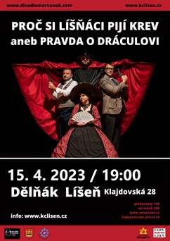Drácula