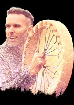 Patrik Kee koncert Litomyšl