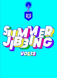 BCB Summer Jibbing 2023
