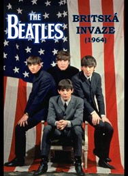 Vítek Novák - The Beatles: Britská invaze (1964)