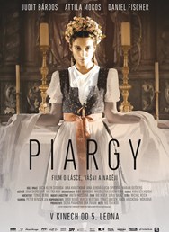 Piargy