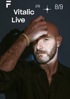 Vitalic (FR)