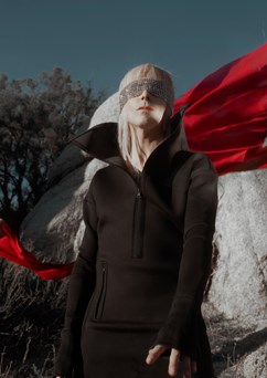 IAMX (UK)