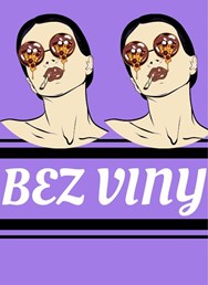 BEZ VINY - Live (Justin Grädes)