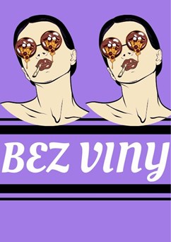 BEZ VINY - Live (Justin Grädes)