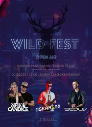 Wild Fest