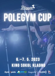 Polegym cup 