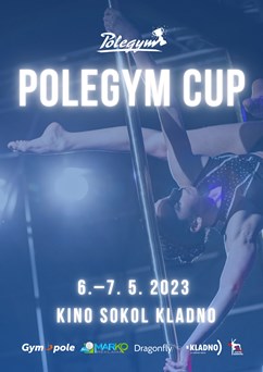 Polegym cup 