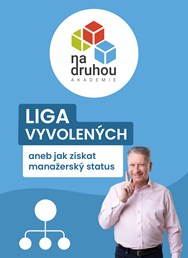 LIGA VYVOLENÝCH