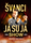 ŠVANCI - JÁ SU JÁ SHOW ŠVANCI - JÁ SU JÁ SHOW