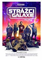 Strážci Galaxie: Volume 3  (USA)  3D