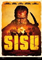 Sisu (Finsko)  2D