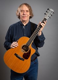 Jarek Nohavica - Koncert
