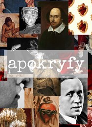 PREMIÉRA: Apokryfy