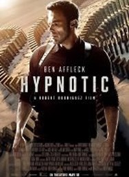 Hypnotik