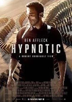 Hypnotik