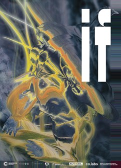 IF