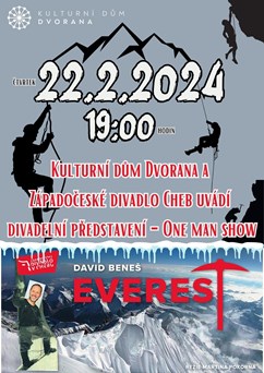 Everest