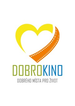 DOBROkino