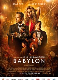 Babylon