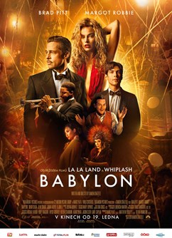Babylon
