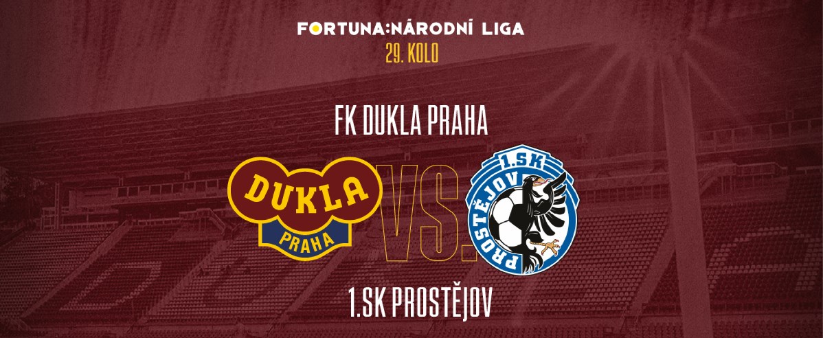 SK Slavia Praha B vs FK Dukla Praha B 24/09/2023 08:15 Football