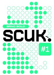 SCUK #1 — grafický meetup