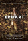 Erhart  (ČR)  2D