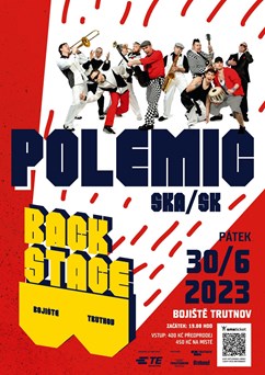 Polemic