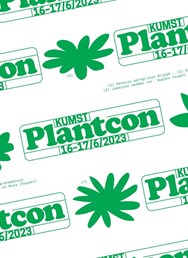 Plantcon 2023