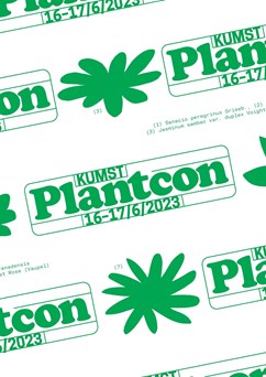 Plantcon 2023