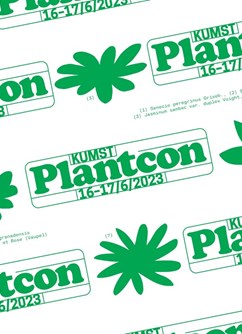 Plantcon 2023