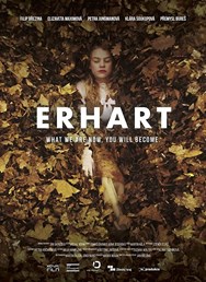 Erhart