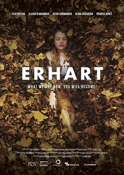 Erhart