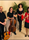 Klíč - velký adventní koncert Klíč - velký adventní koncert