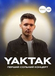 YAKTAK