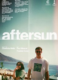 Aftersun