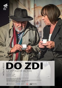 Do zdi na Kunětické hoře