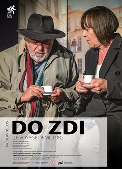 Do zdi na Kunětické hoře