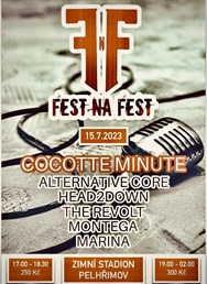 Fest Na Fest
