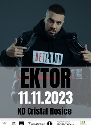 Ektor - KD Cristal Rosice