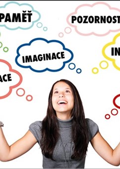 Praktická psychologie