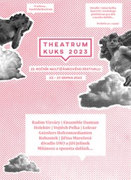 THEATRUM KUKS 2023