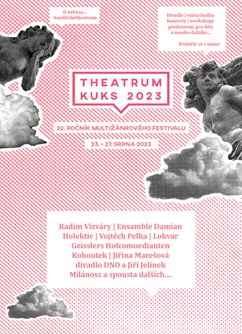 THEATRUM KUKS 2023