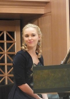 Bach& Štěpán!!!