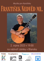 František Nedvěd ml.
