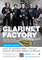 Clarinet Factory - Adventní koncert pro Pomněnku