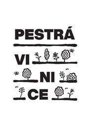 PESTRÁ VINICE 2024