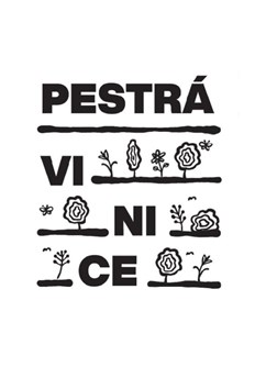 PESTRÁ VINICE 2024