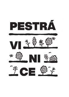 PESTRÁ VINICE 2024